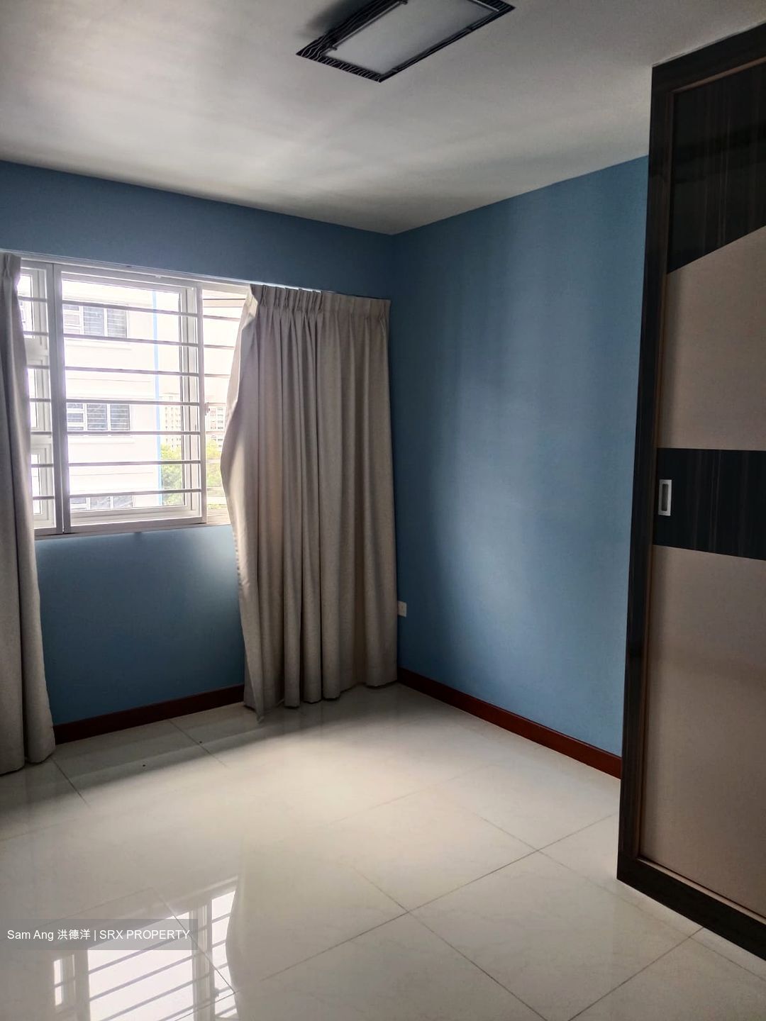 Blk 785B Woodlands Pasture II (Woodlands), HDB 3 Rooms #627410511